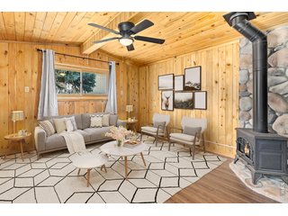 1250 S Saint Vrain Ave 14 Estes Park, CO 80517