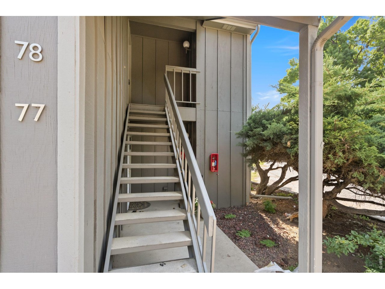Property Photo 23 