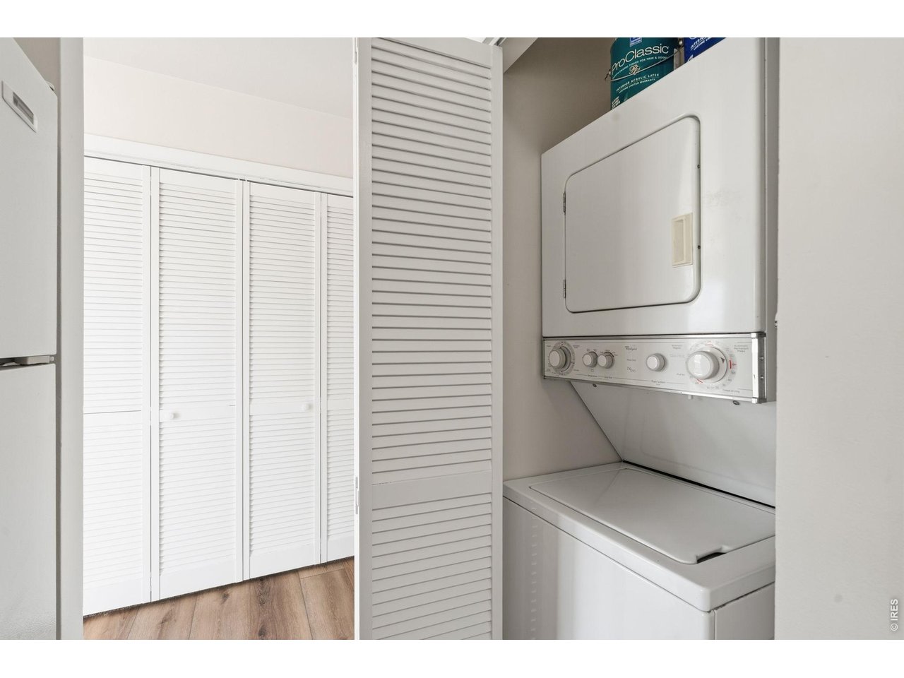 Property Photo 22 