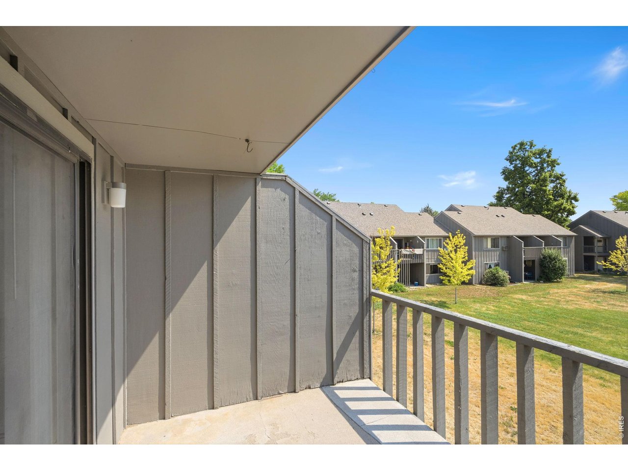 Property Photo 26 