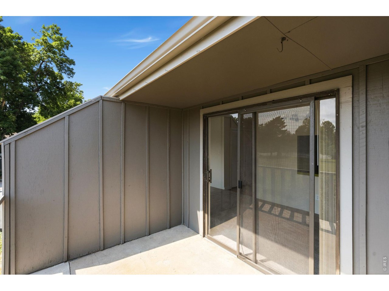 Property Photo 28 