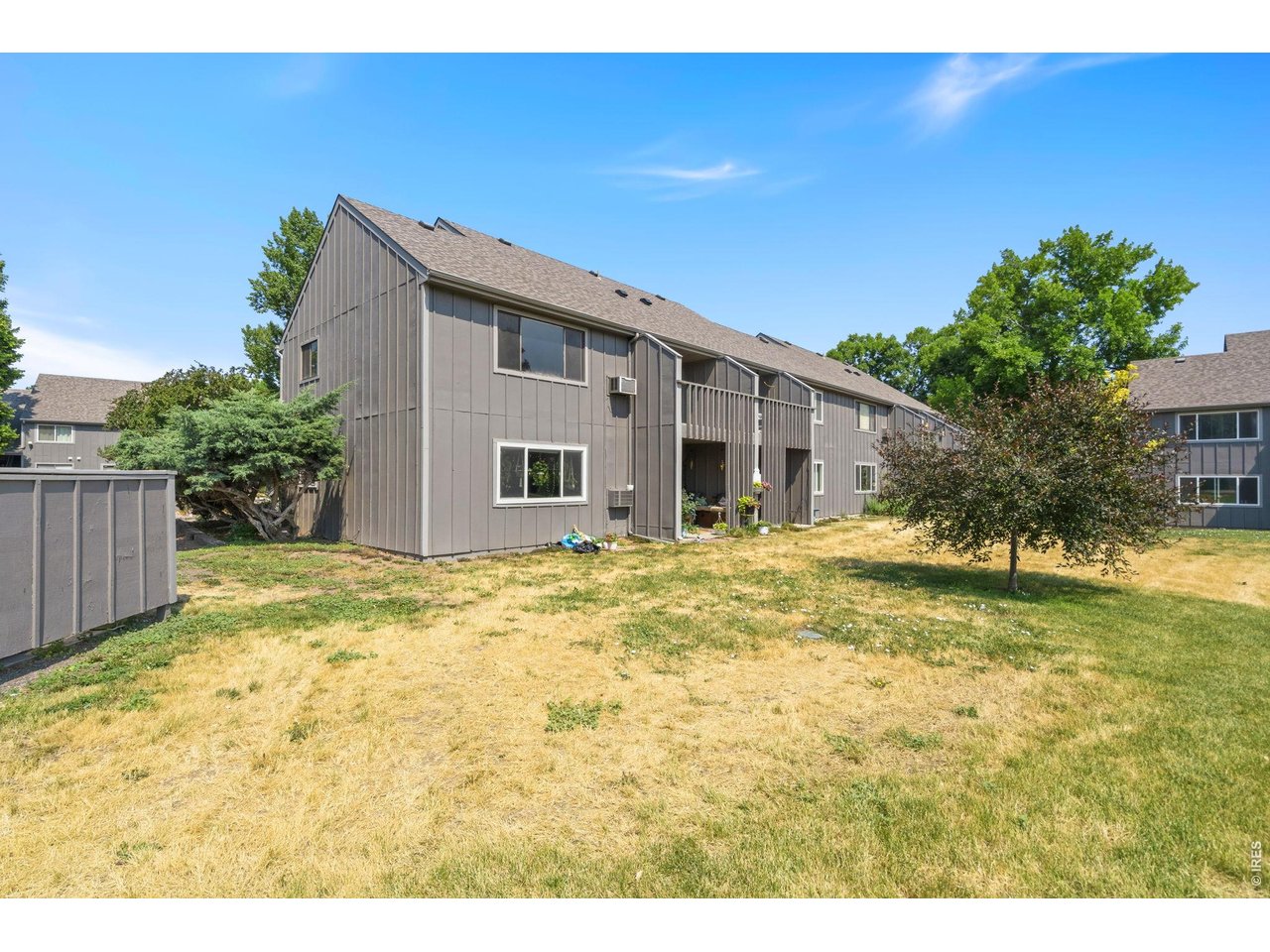 Property Photo 29 