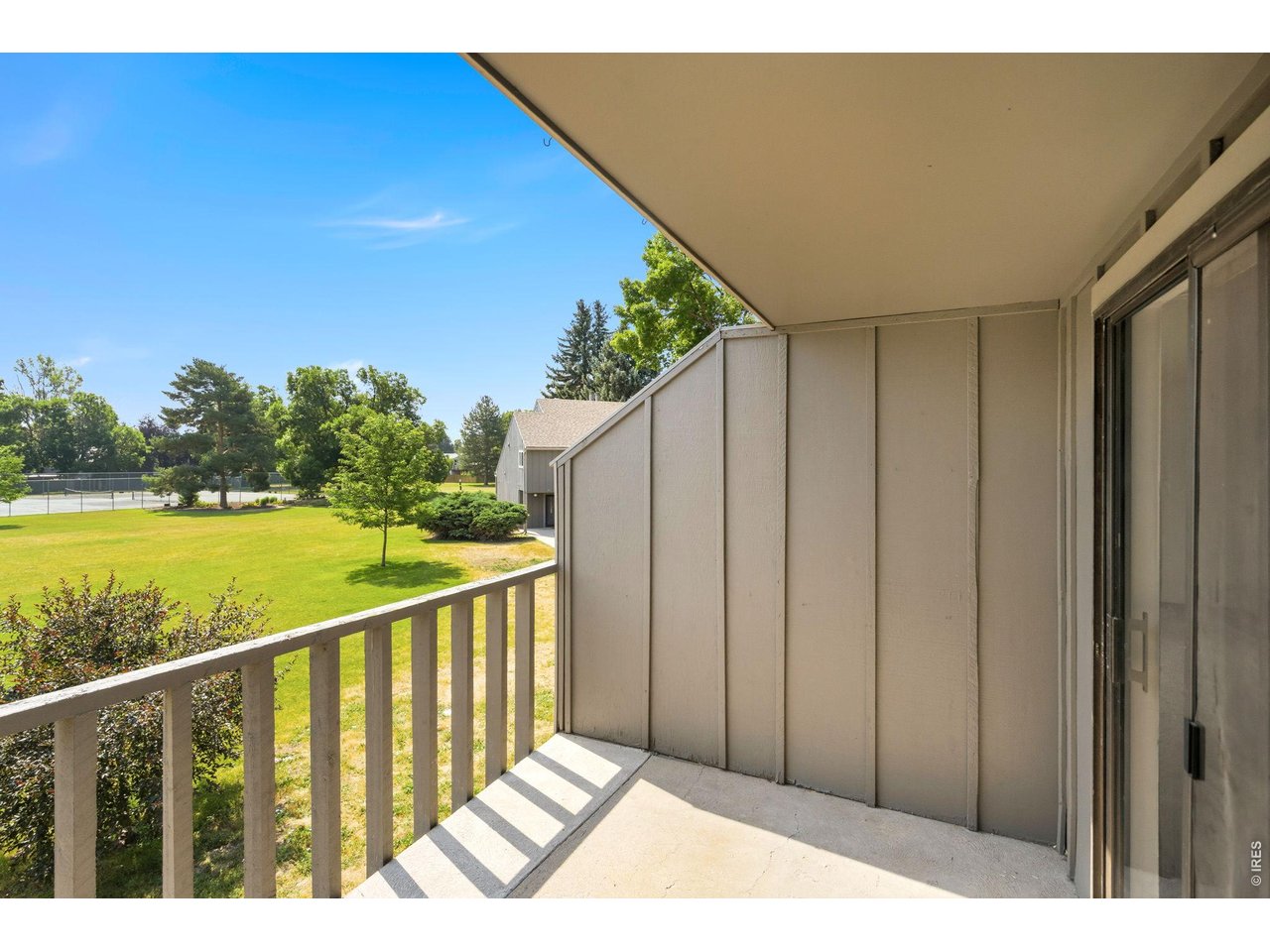 Property Photo 27 
