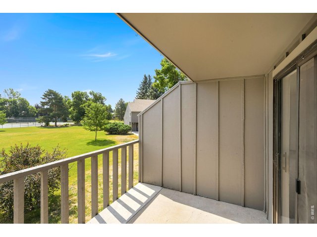 Property Photo 27 