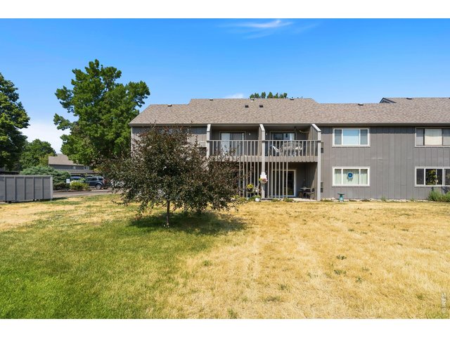 Property Photo 30 