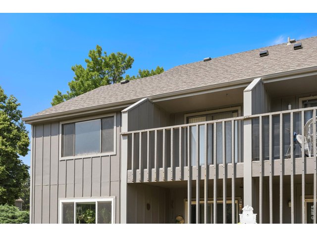 Property Photo 31 
