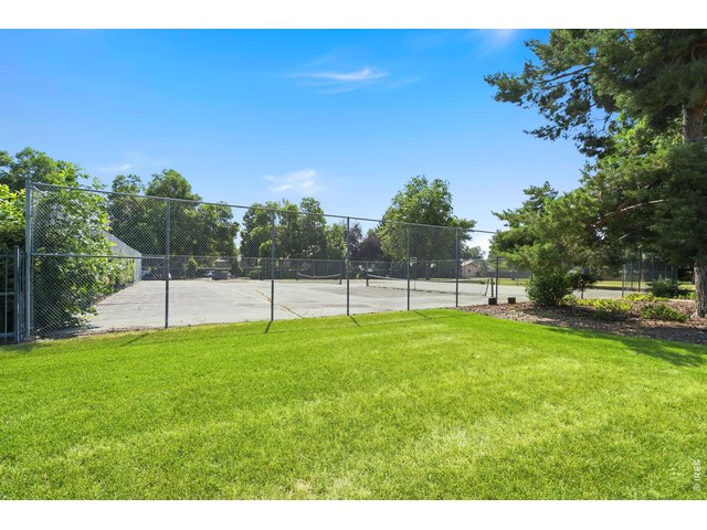 Property Photo 32 