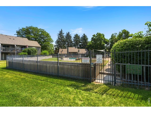 Property Photo 34 