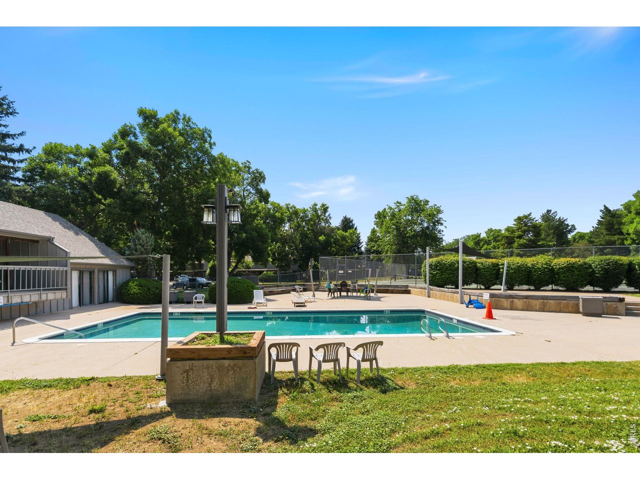 Property Photo 35 