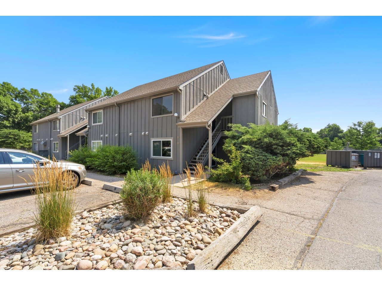 Property Photo 24 