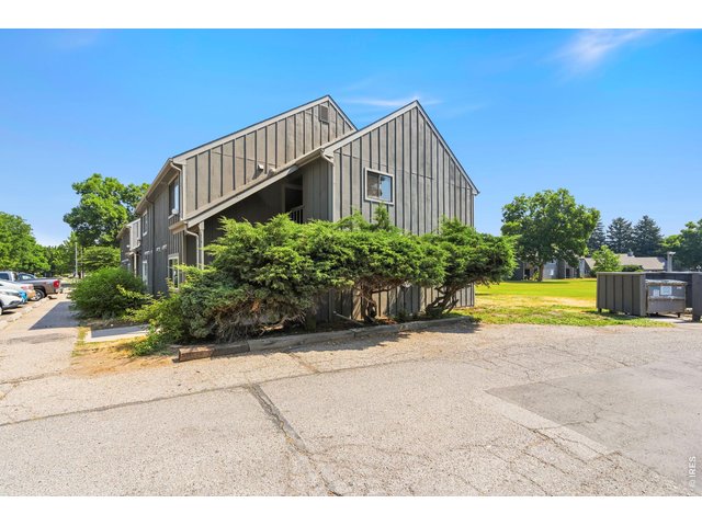 Property Photo 25 