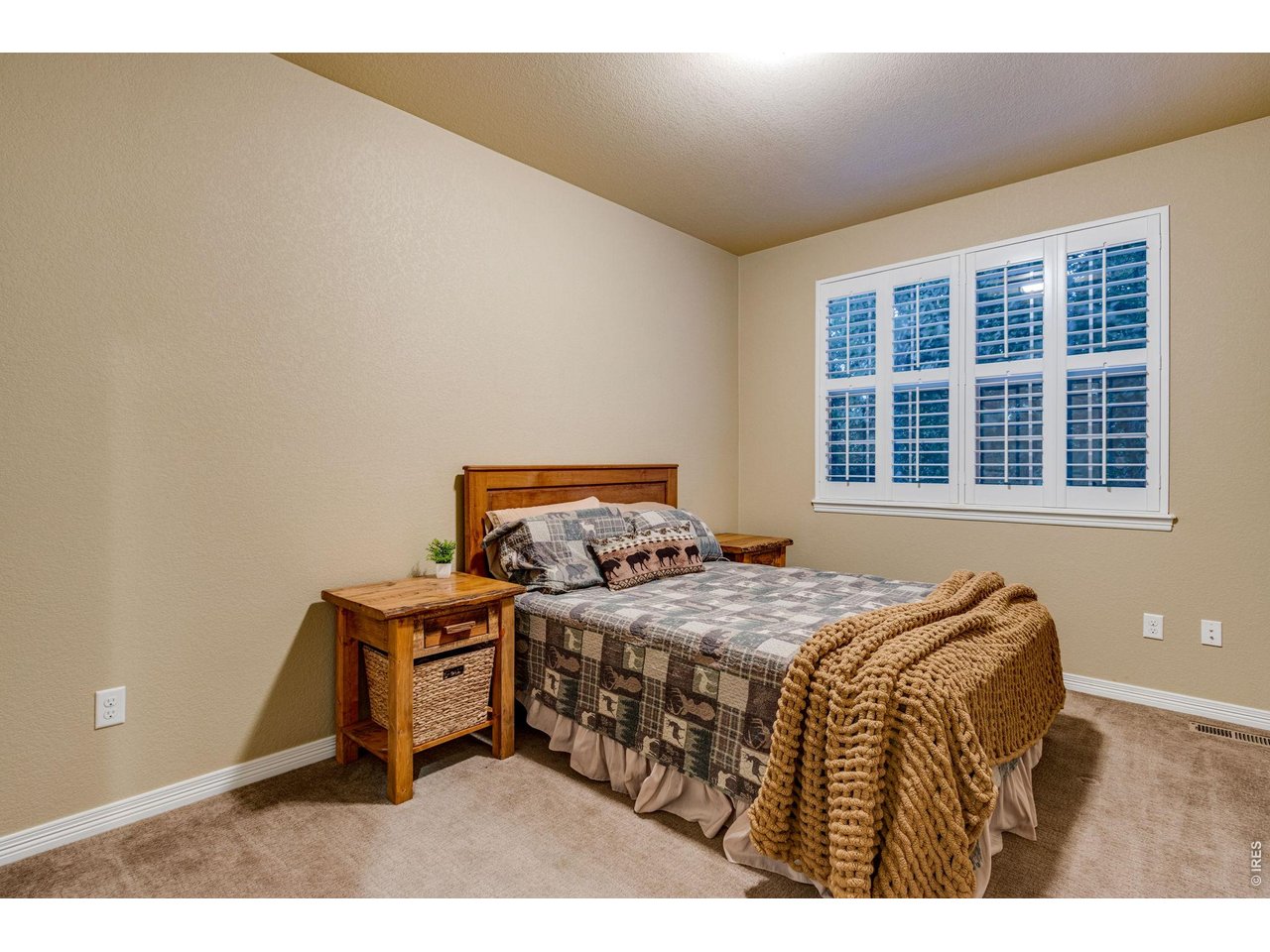 Property Photo 24 