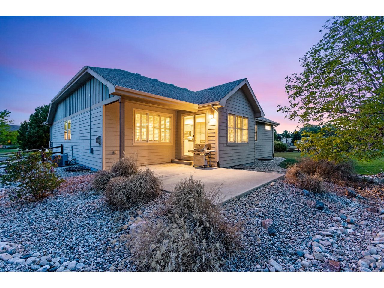 Property Photo 39 
