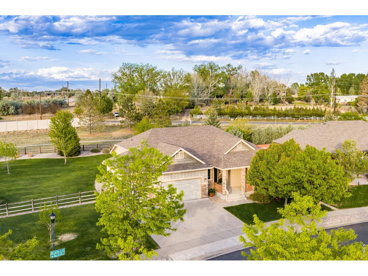 Property Photo 47 