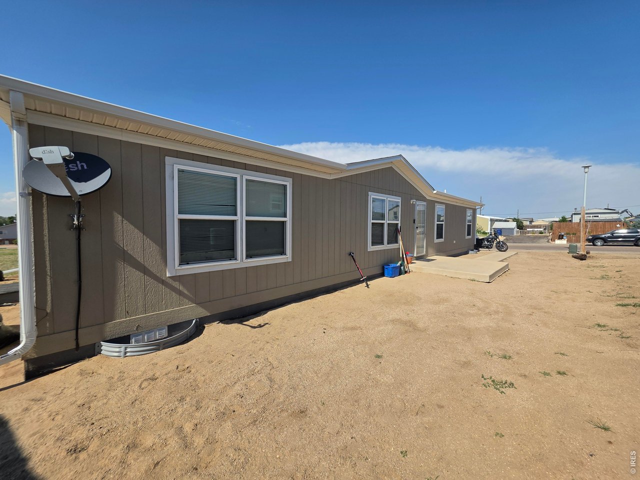 Property Photo 11 