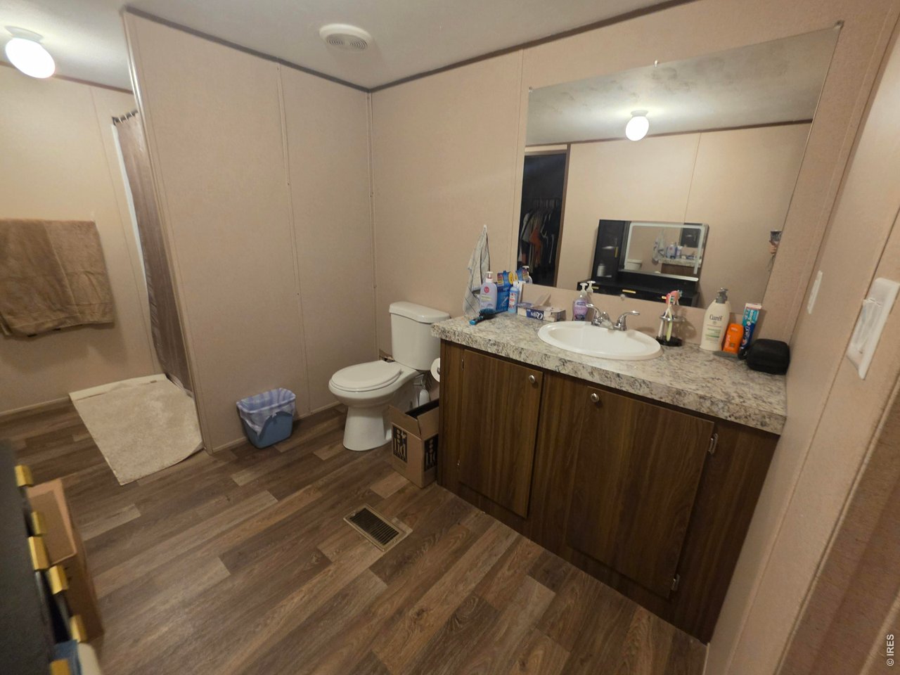 Property Photo 7 