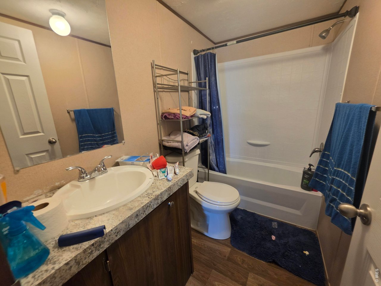 Property Photo 9 