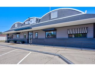 2209 9th St 2207/2209-1-4 Greeley, CO 80631