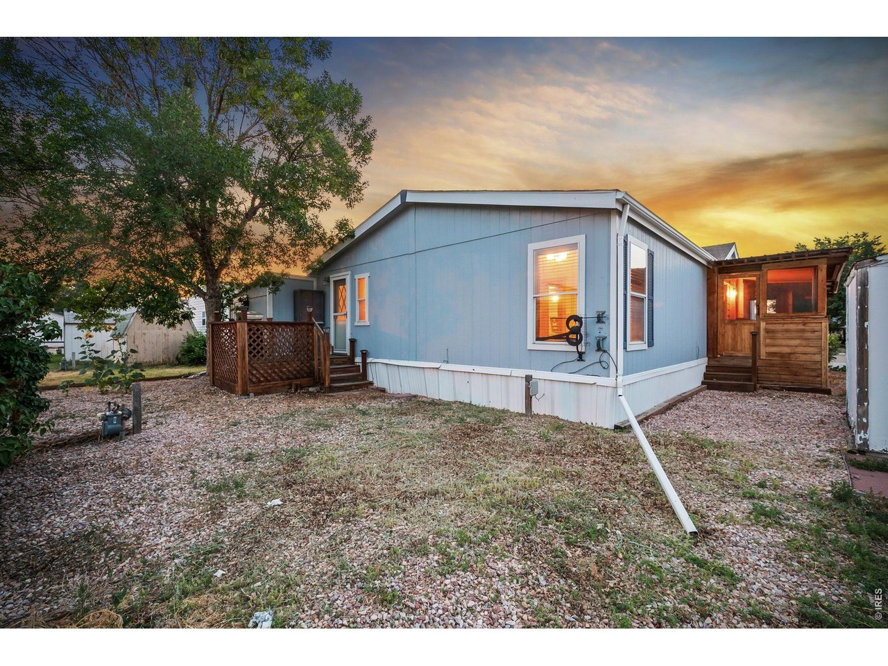 Property Photo 3 
