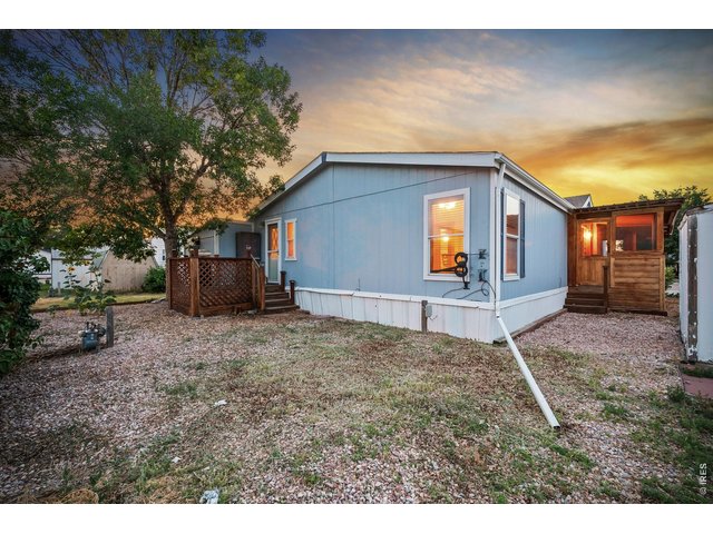 Property Photo 3 