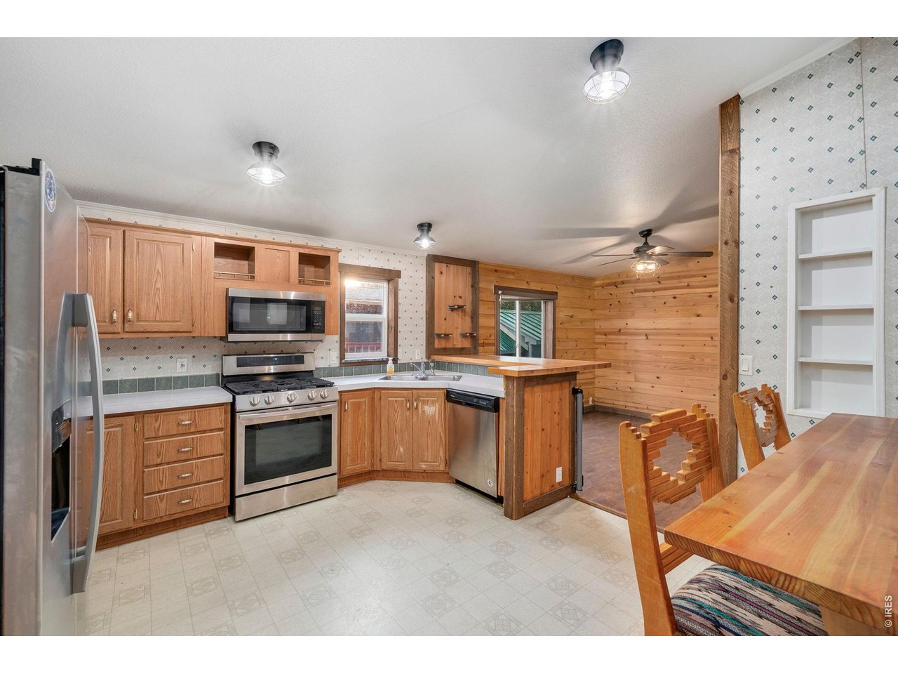 Property Photo 6 