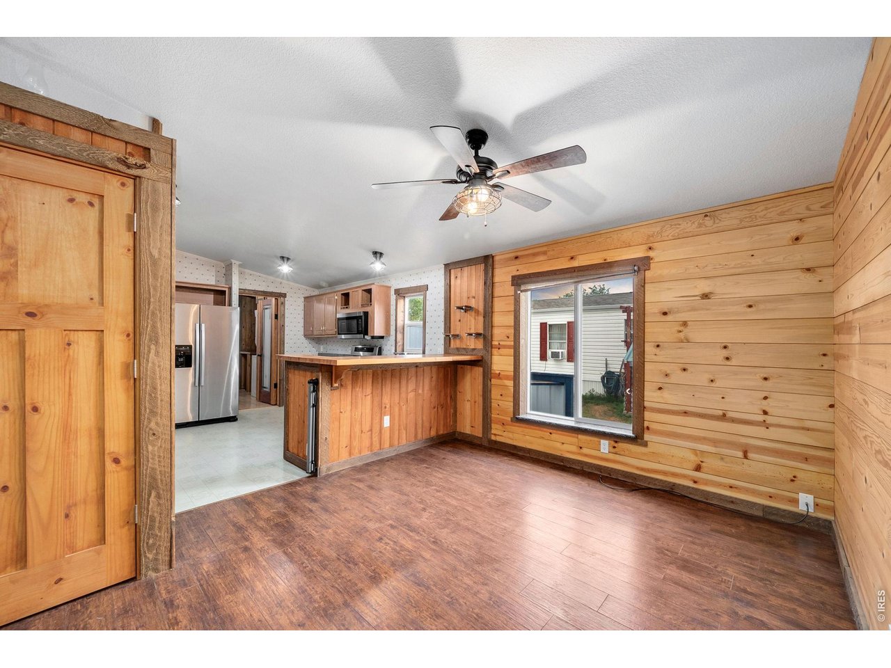 Property Photo 7 
