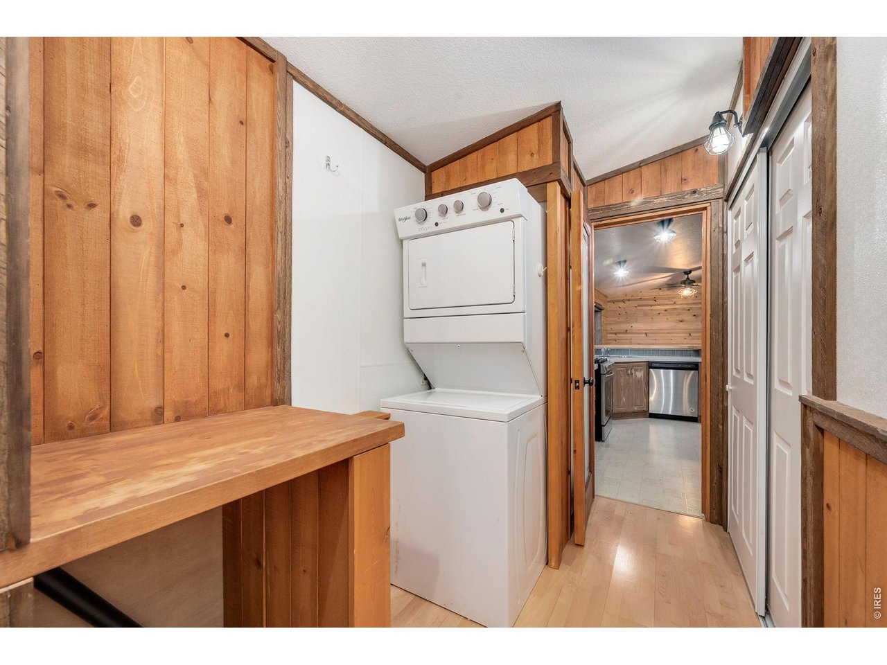 Property Photo 16 
