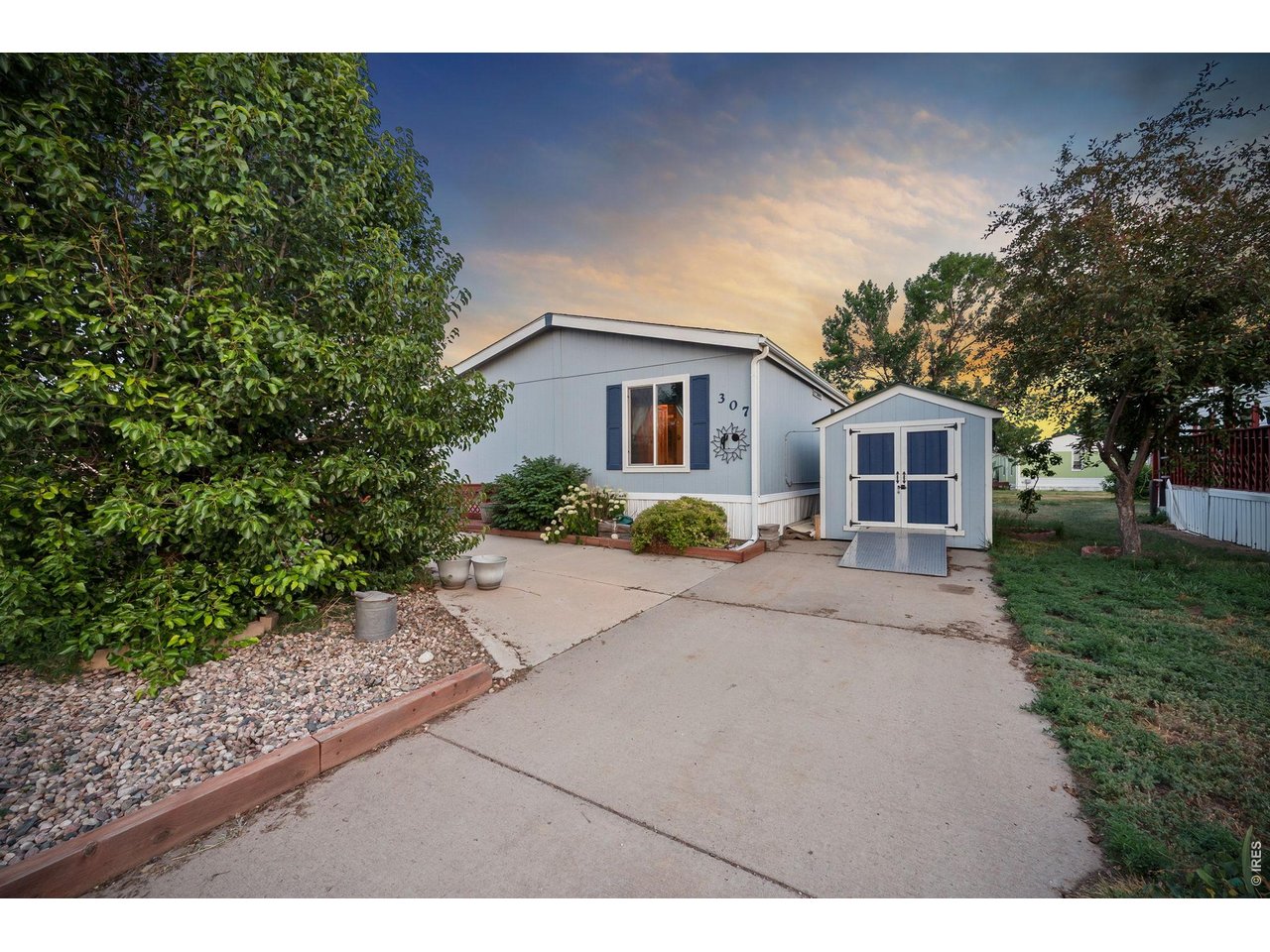 Property Photo 1 