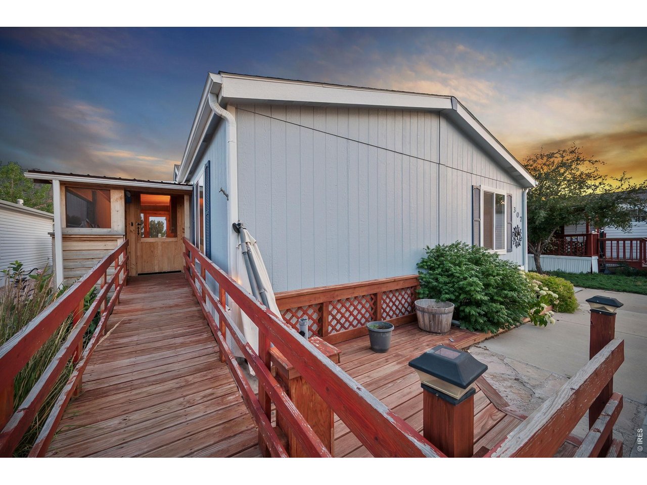 Property Photo 17 