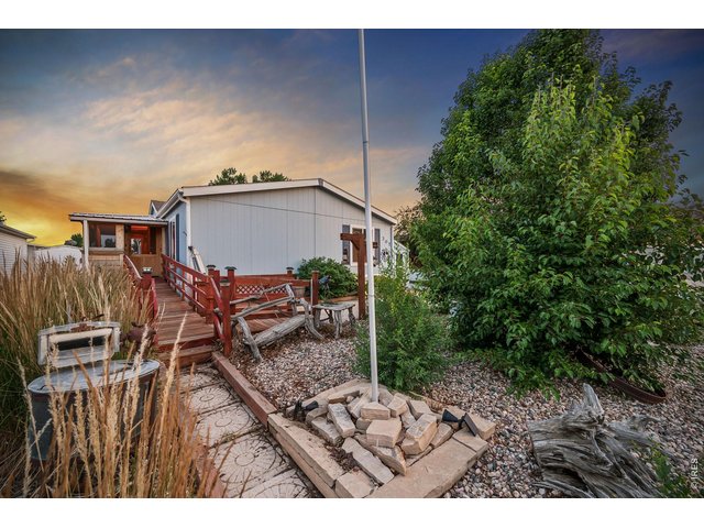 Property Photo 19 
