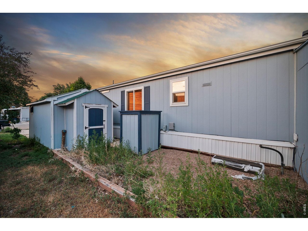 Property Photo 18 