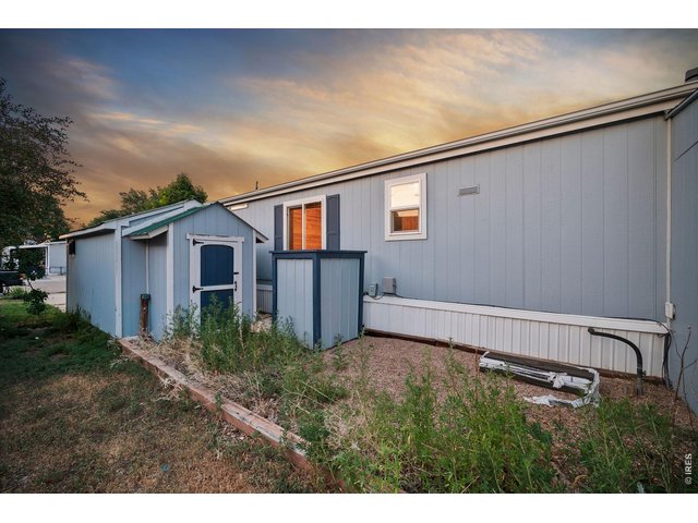 Property Photo 18 