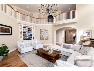 980 E Tufts Ave Cherry Hills Village, CO 80113