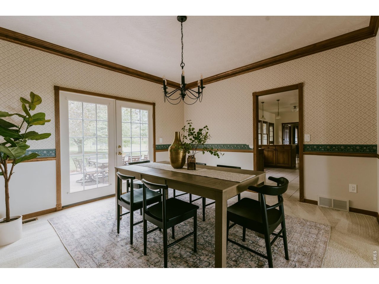 Property Photo 18 Formal Dining Room