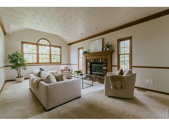 Property Photo 22 Beauty from every angle
