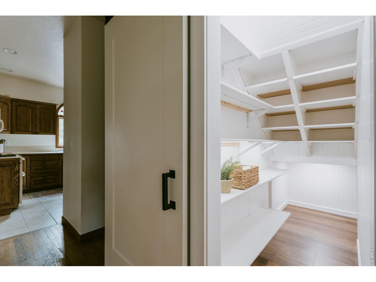 Property Photo 34 Incredible storage space
