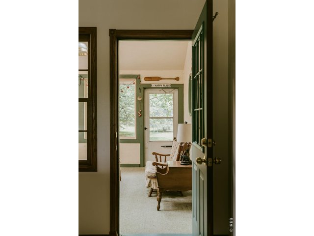 Property Photo 39 Sun-filled sunroom