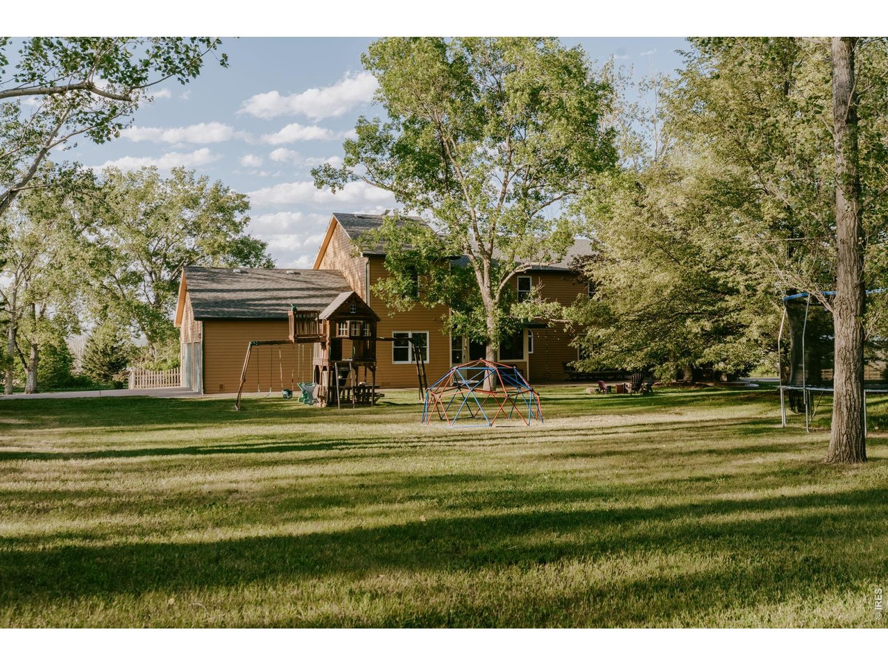 Property Photo 42 Expansive views and wide open spaces