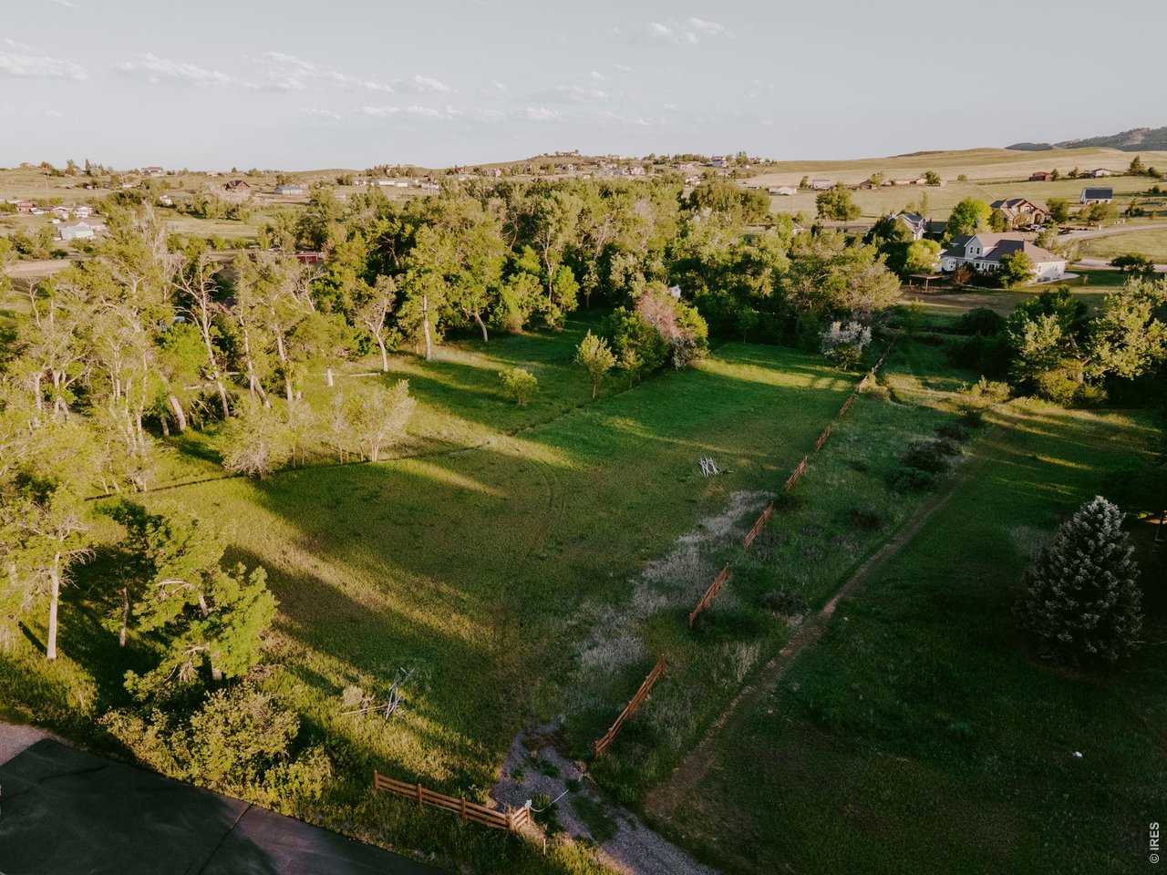 Property Photo 49 HOA owned nature park (almost 5 acres to enjoy)