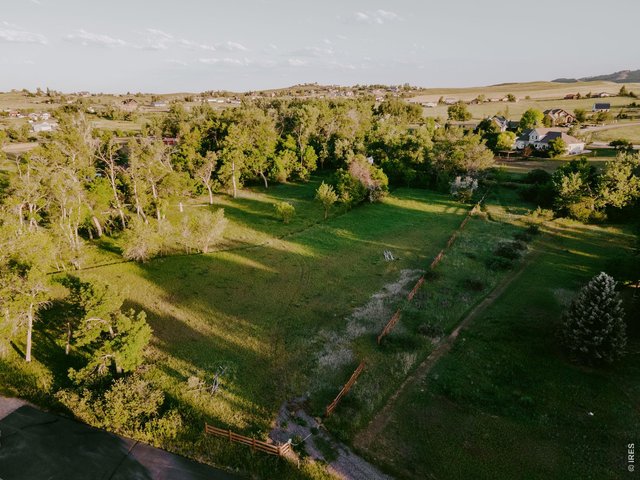 Property Photo 49 HOA owned nature park (almost 5 acres to enjoy)
