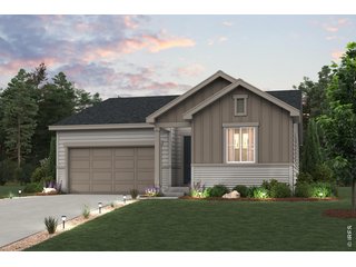 867 Mesic Ln Windsor, CO 80550