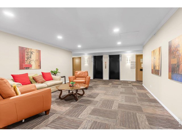 Property Photo 31 