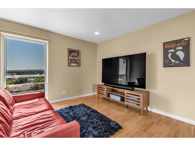 Property Photo 24 