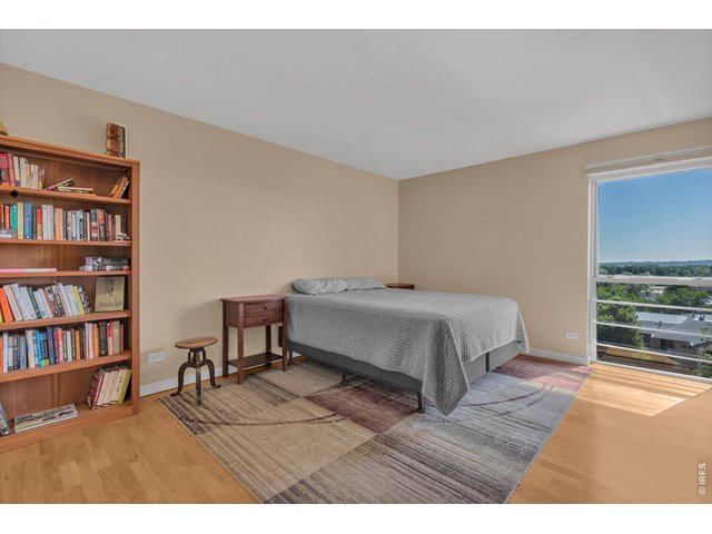 Property Photo 26 