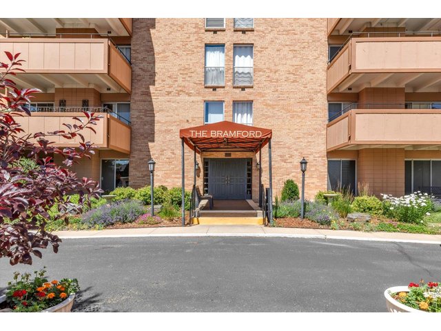 Property Photo 30 
