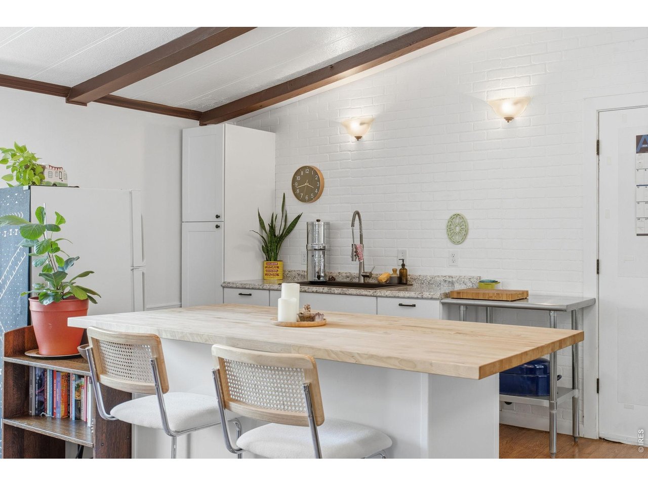 Property Photo 21 