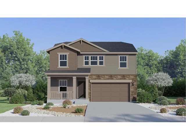 Property Photo 1 