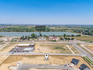 4053 Wyatt Dr Johnstown, CO 80534
