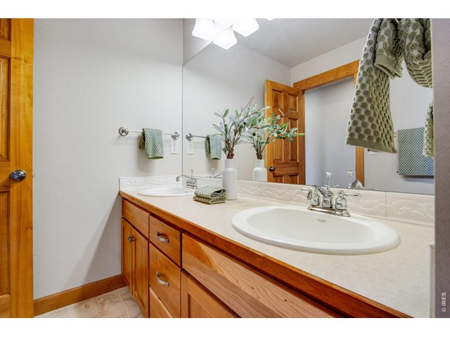 Property Photo 38 Upper Secondary Bathroom.