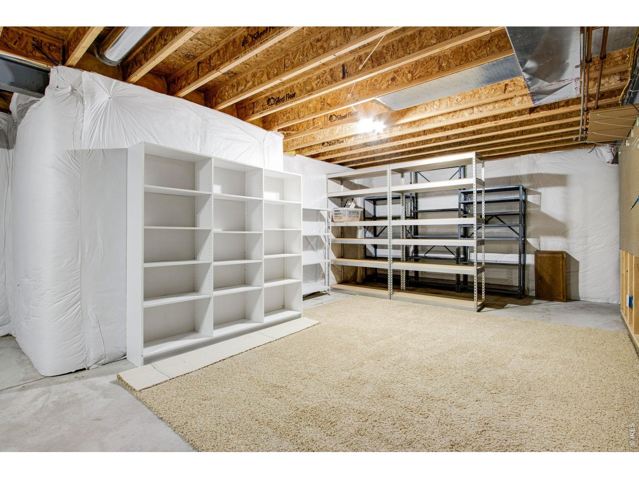 Property Photo 43 